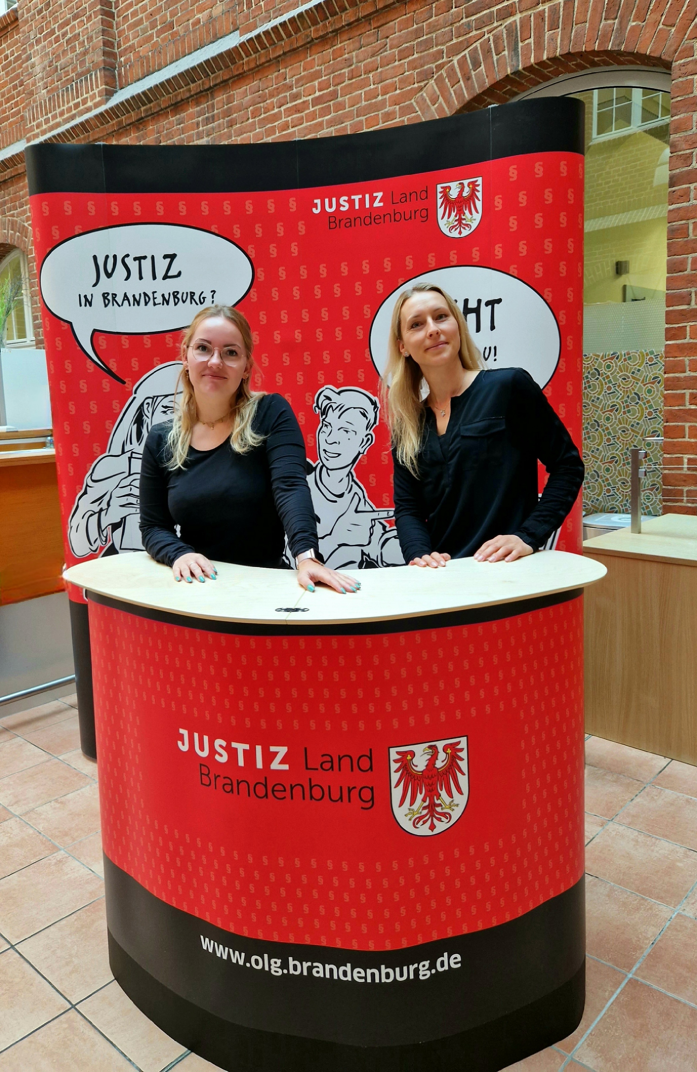 justizkalender-2024-ministerium-der-justiz